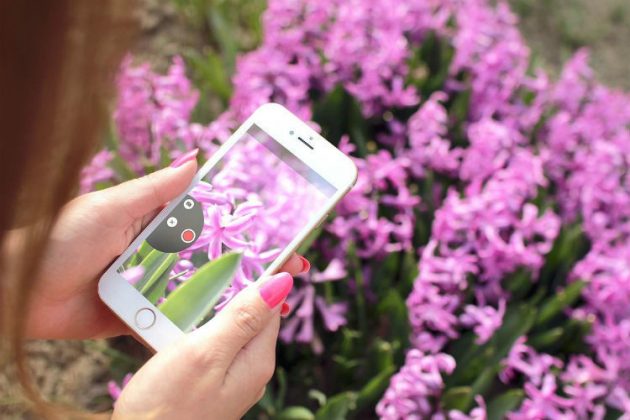 hacer-zoom-en-videos-con-el-nuevo-ios-9