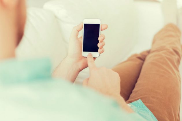 apps para el hogar