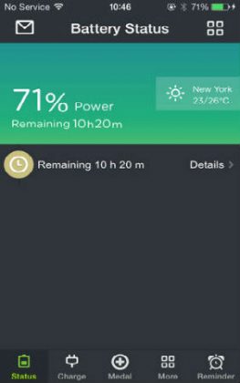 app-para-ahorrar-bateria-battery-doctor