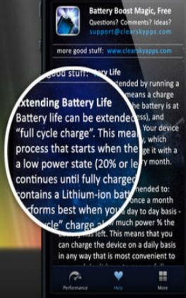 battery-life-magic-ahorrar-bateria
