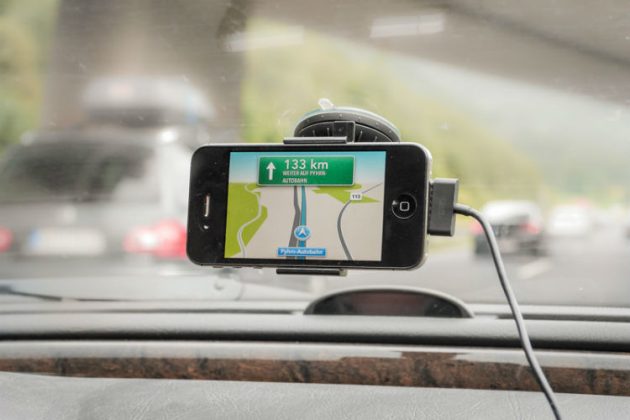 soporte-de-movil-gps-para-coche