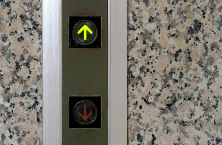 ascensor