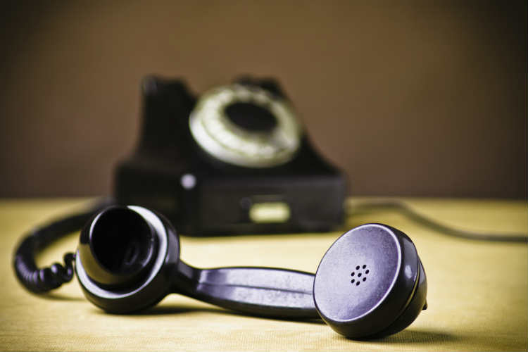 telefono-antiguo