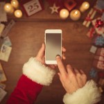 Los mejores juegos de Navidad gratis para tu móvil