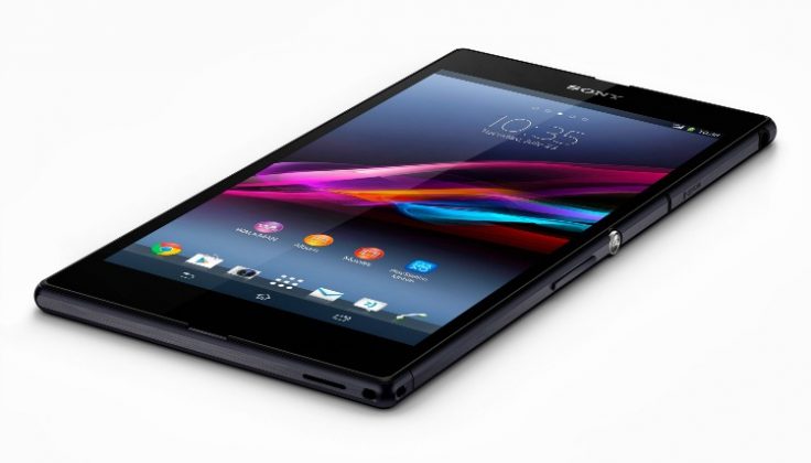 sony Xperia-Z-Ultra-3 lowi