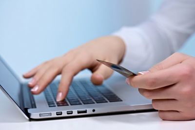 canstockphoto17658399