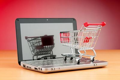 canstockphoto8080071