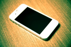 he perdido mi iphone Lowi