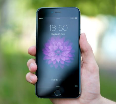 iphone 6 plus