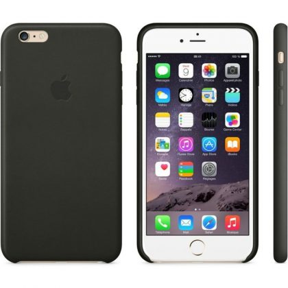 protector de pantalla iphone 6