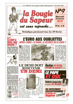 diario-frances-ano-bisiesto