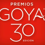 Guía para seguir los premios Goya 2016