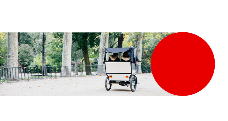 Planes romanticos para hacer en Madrid