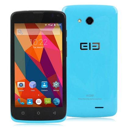 elephone G2 
