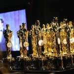 Guía para seguir los Óscar 2016