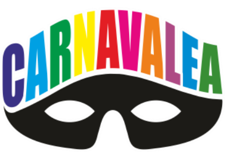 logoCarnavalea