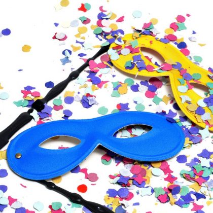 disfraces originales carnaval