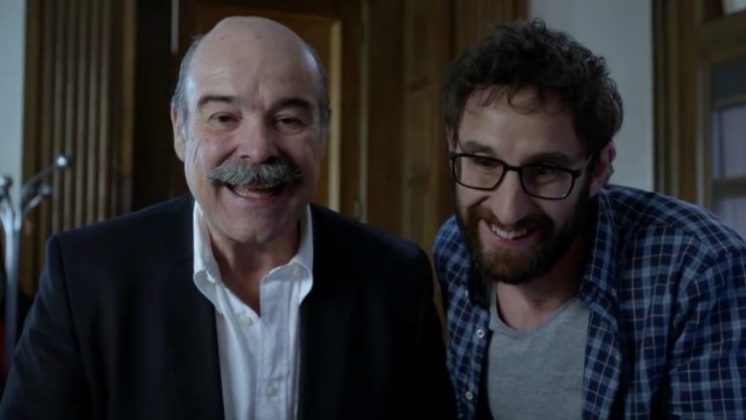 resines y rovira