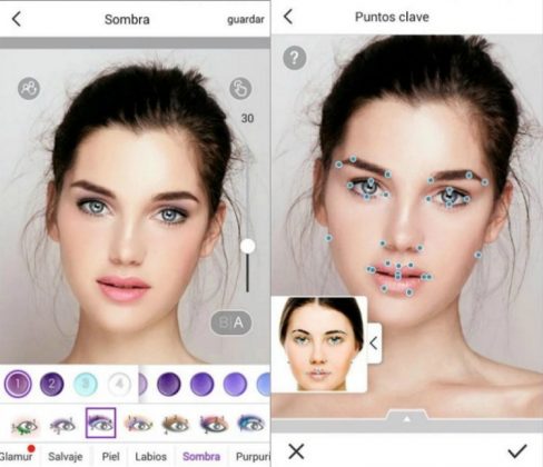 Perfect 365