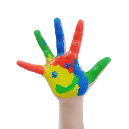 canstockphoto5320819