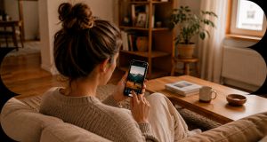 mejores aplicaciones gratuitas para editar fotos