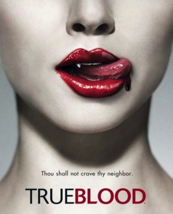series de vampiros que tienes que volver a ver