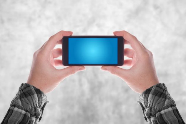 top 3 juegos Android