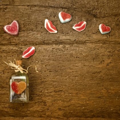 como saber si estas enamorada o enamorado con estas aplicaciones que te pondran ñoño