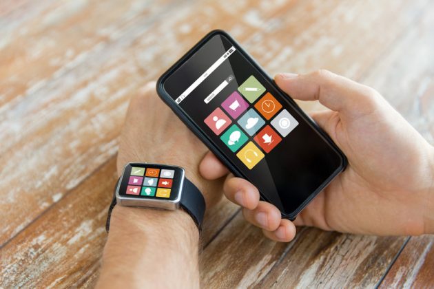 Aplicaciones nuevas que deberías instalar en tu móvil