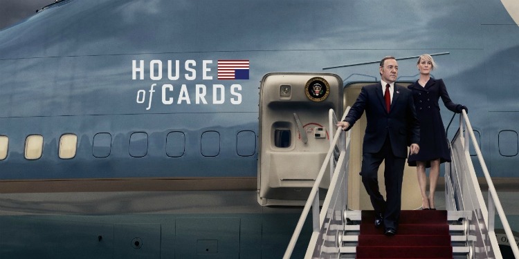 houseofcards