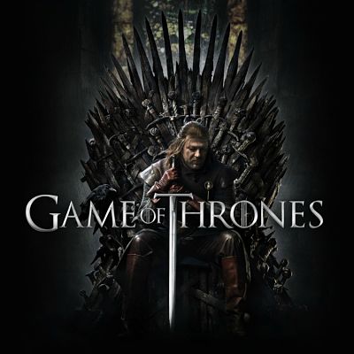 juego de tronos