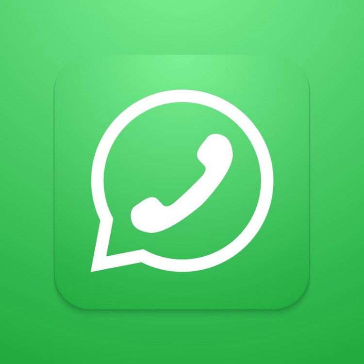 Instalar WhatsApp en tu ordenador