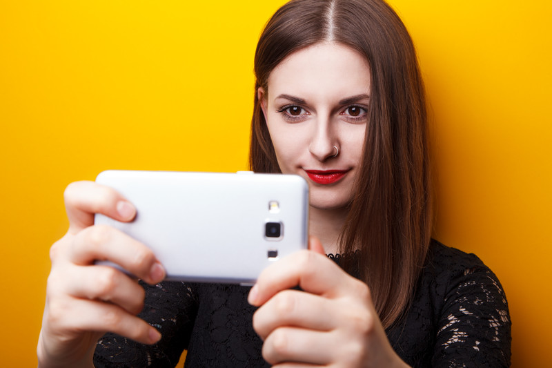 Cómo saber si mi móvil está pinchado y están cotilleando lo que digo