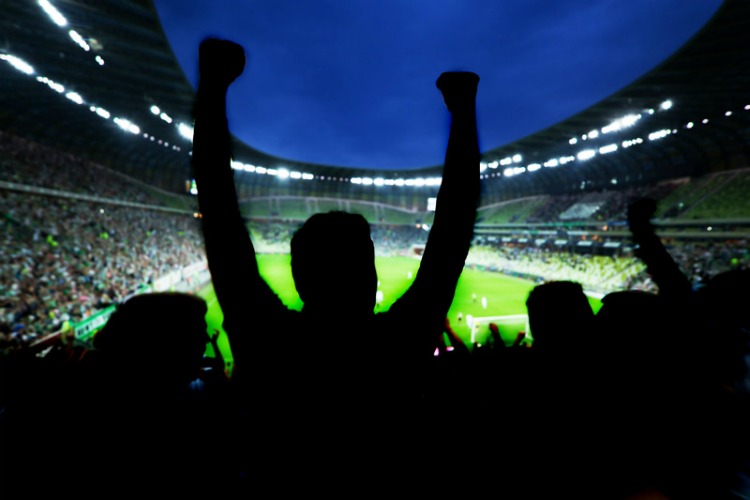 Las mejores apps para seguir la Eurocopa 2016