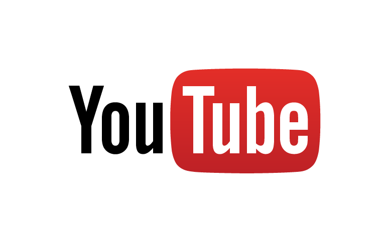 Cómo descargar vídeos de YouTube en Android