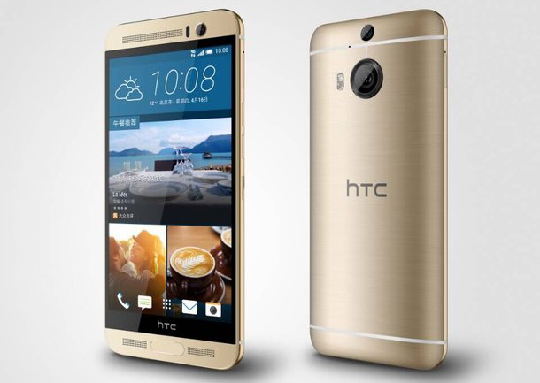 htc-one-m9