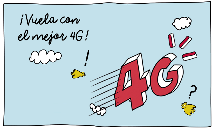 lowi 4g cobertura