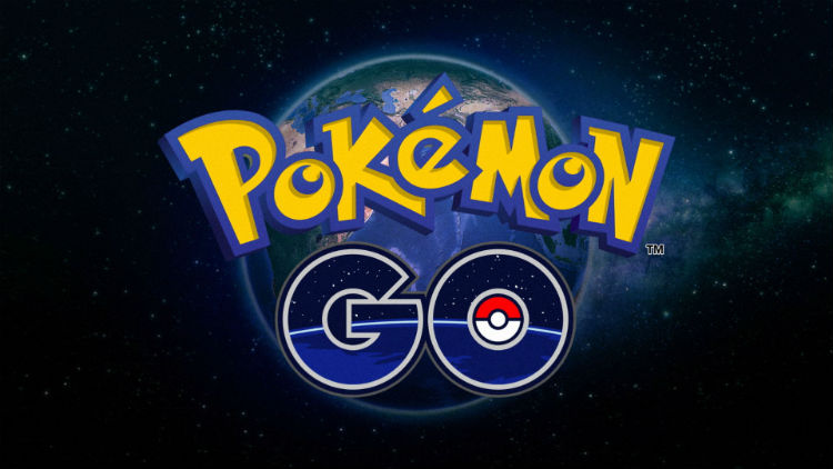 Trucos para ahorrar Megas y batería sin dejar de jugar a Pokémon Go