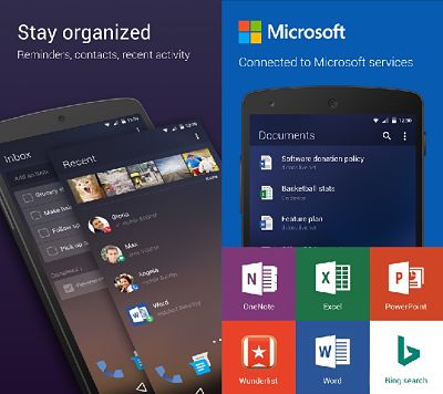 Encuentra los mejores temas para personalizar tu Android gratis