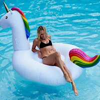 unicornio