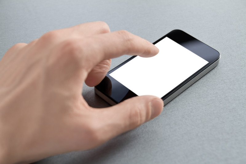 Móvil en blanco: cómo liberar espacio en Android para no quedarte sin memoria