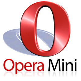 Opera-Mini