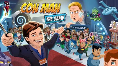 Mejores juegos para Android