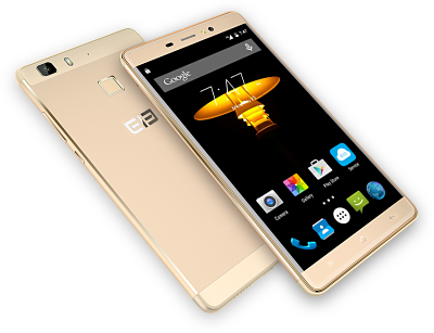 elephone-m2