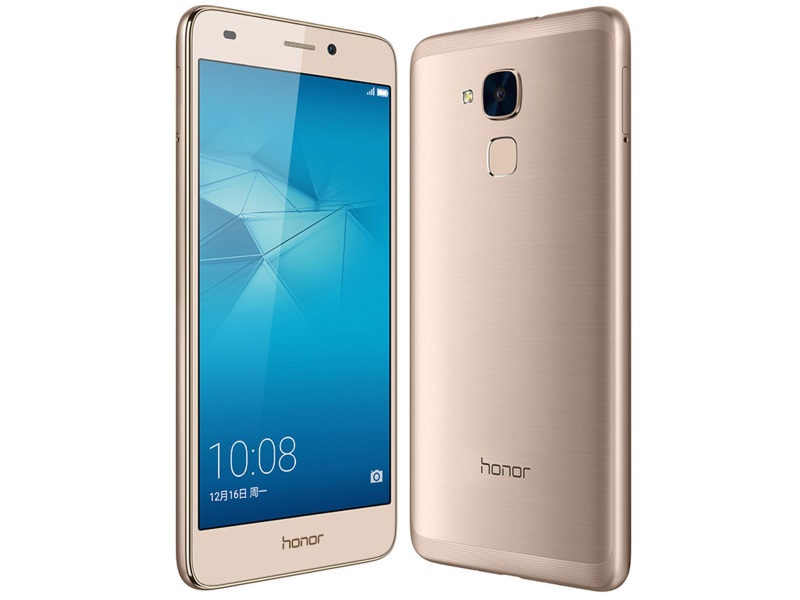 huawei-honor-5c