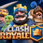 Cómo conseguir gemas gratis para Clash Royale