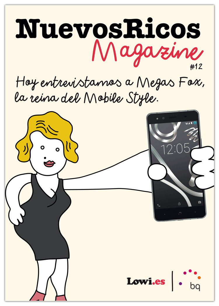 review-movil-bq-x5-lowi-megas-fox