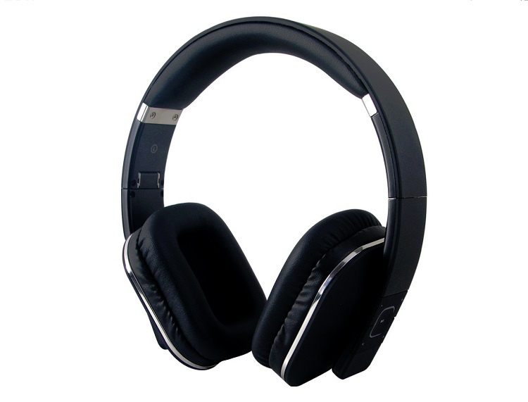 Echa un vistazo a estos auriculares inalámbricos para tu nuevo smartphone