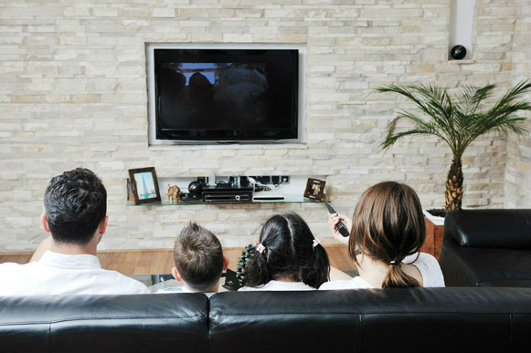 calendario de series tv
