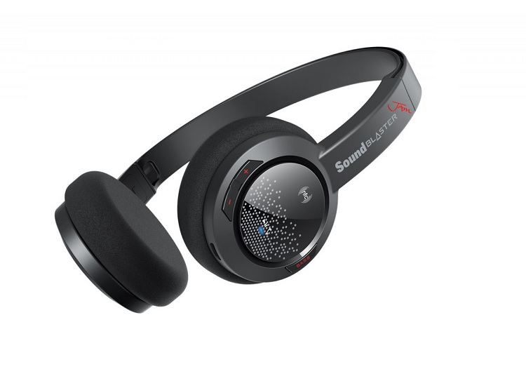 Echa un vistazo a estos auriculares inalámbricos para tu nuevo smartphone